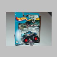Hot Wheels.JPG